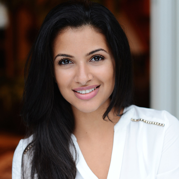 MEHER PAVRI