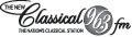 Classical FM logo