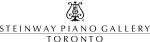 Steinway Piano Gallery logo