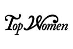 top women logo