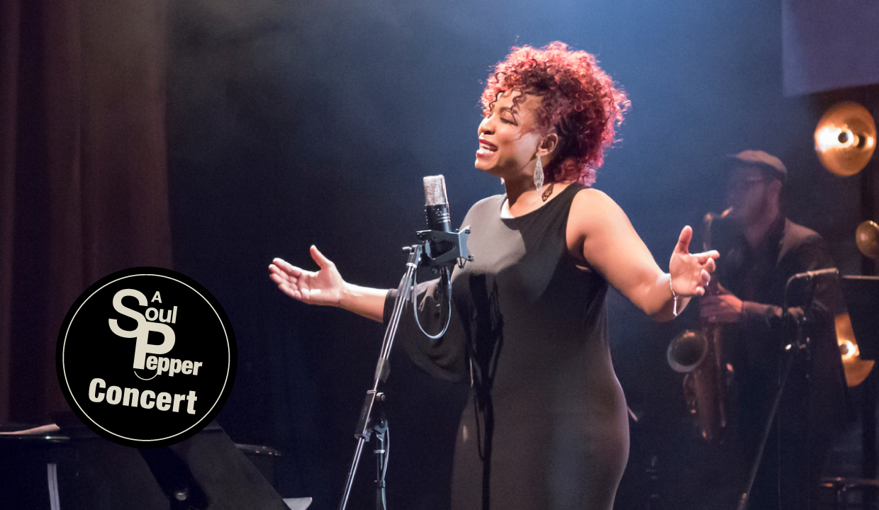Soulpepper Theatre - Plays, Concerts & Musicals‎