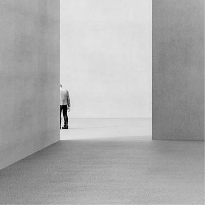 The Walls