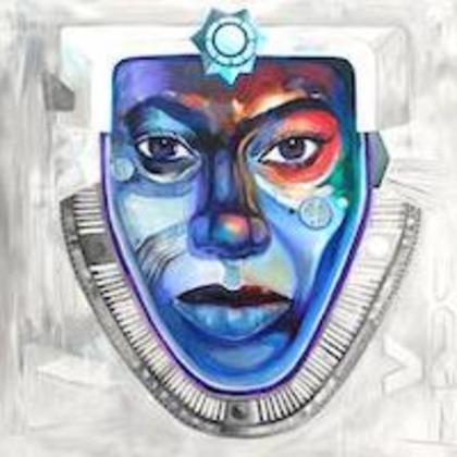 She Mami Wata & The Pxssywitch Hunt